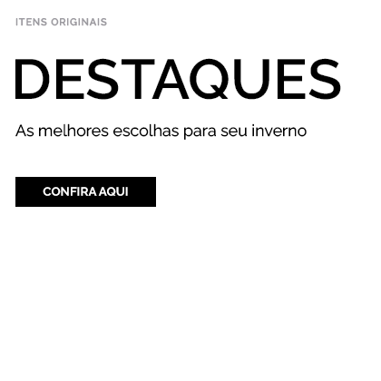 Destaques