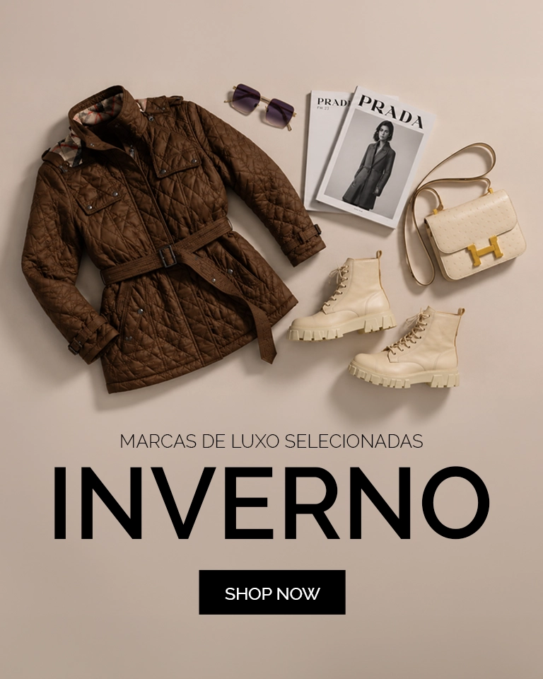 Inverno 