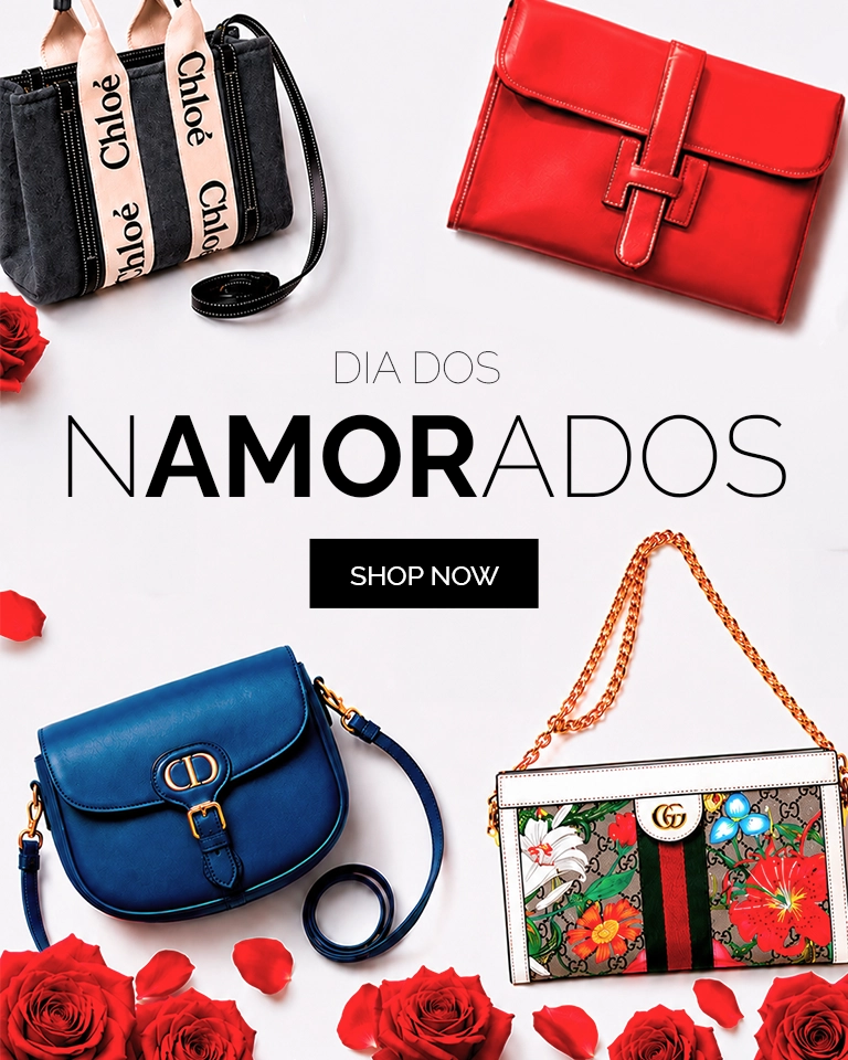 Dia dos  Namorados 