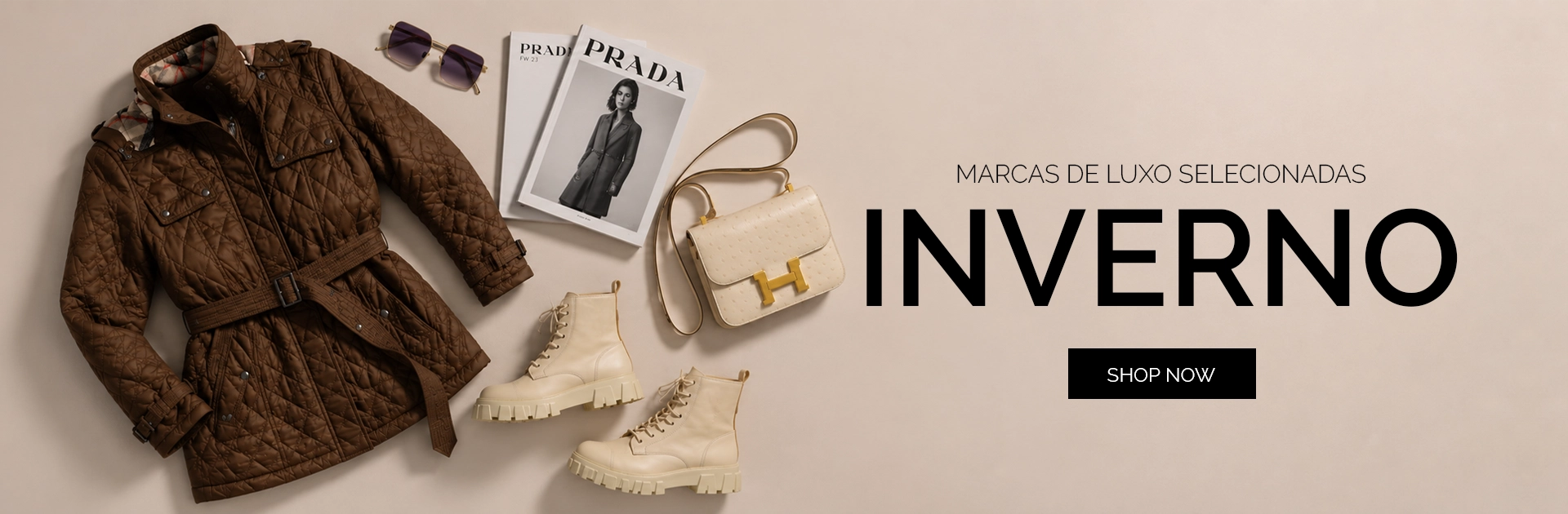 Inverno 
