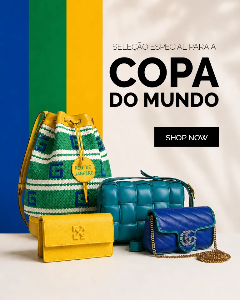 Copa Mobile