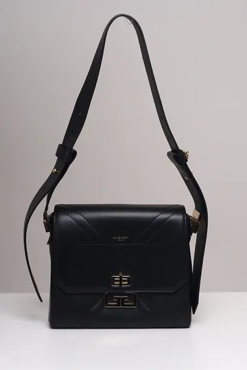 Bolsa Givenchy Eden Preta