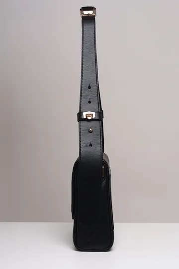 Bolsa Givenchy Eden Preta