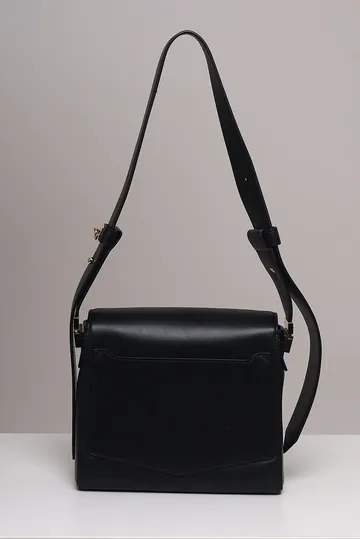 Bolsa Givenchy Eden Preta