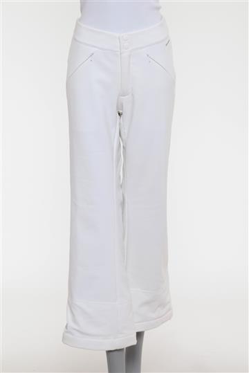 Calça Achados da New Face Ski