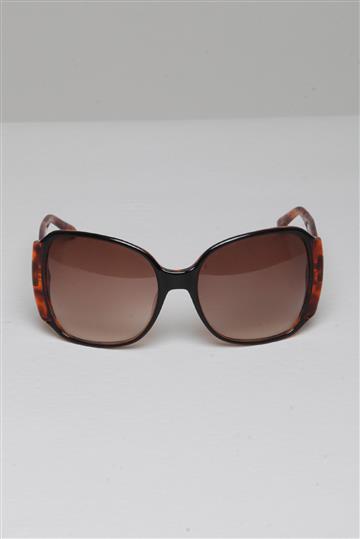 Óculos Achados da New Tartaruga