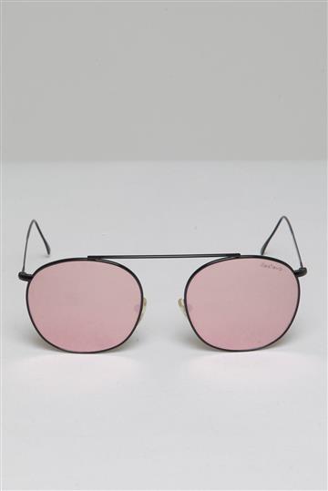 Óculos Illesteva Aviador Rose