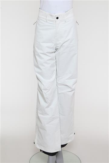 Calça Descente Ski Branca