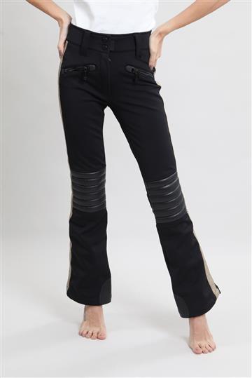 Calça Goldbergh Ski Preto