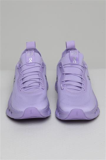 Tênis Loewe Colab OC Lilás