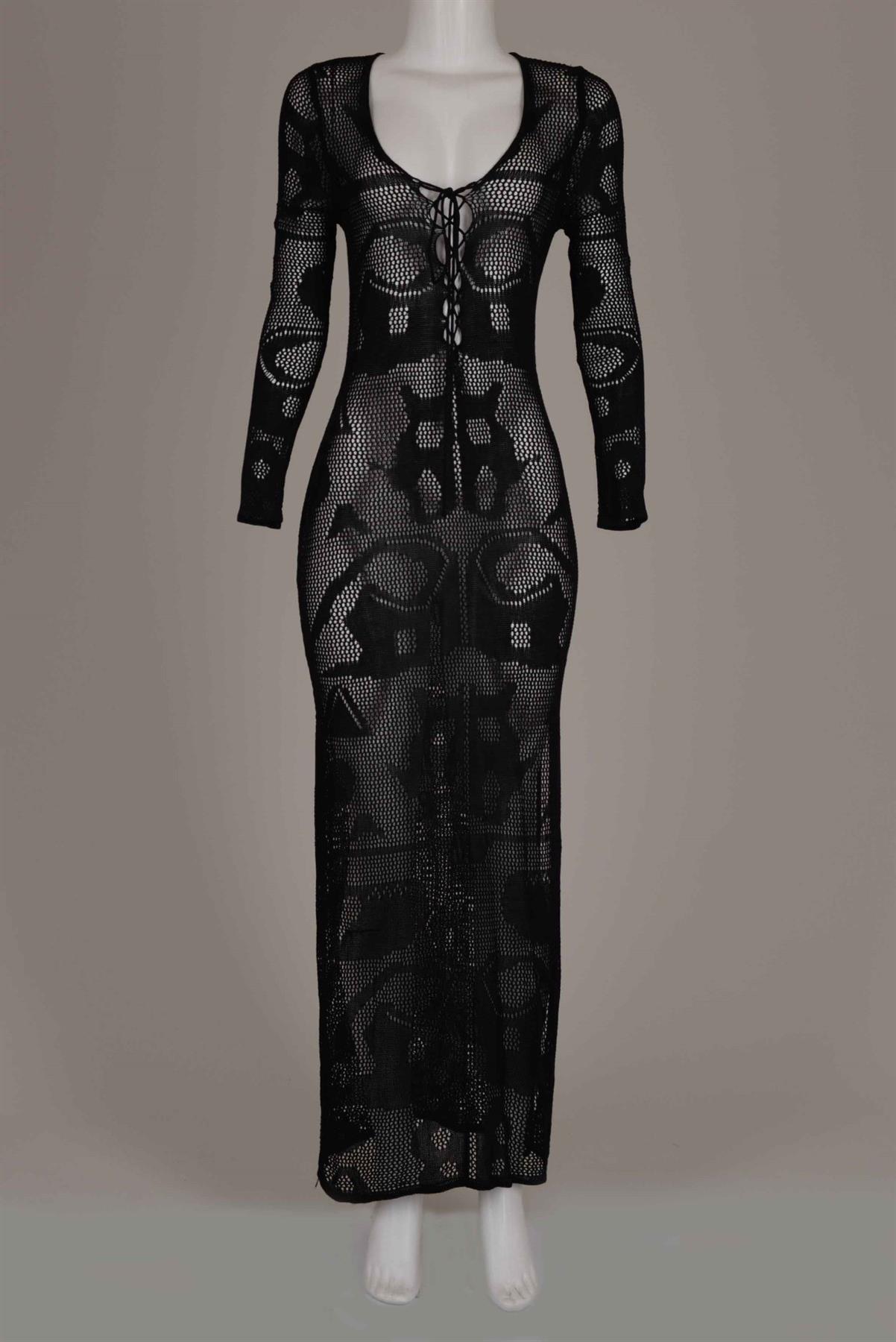 Saida de Praia de Renda Preta