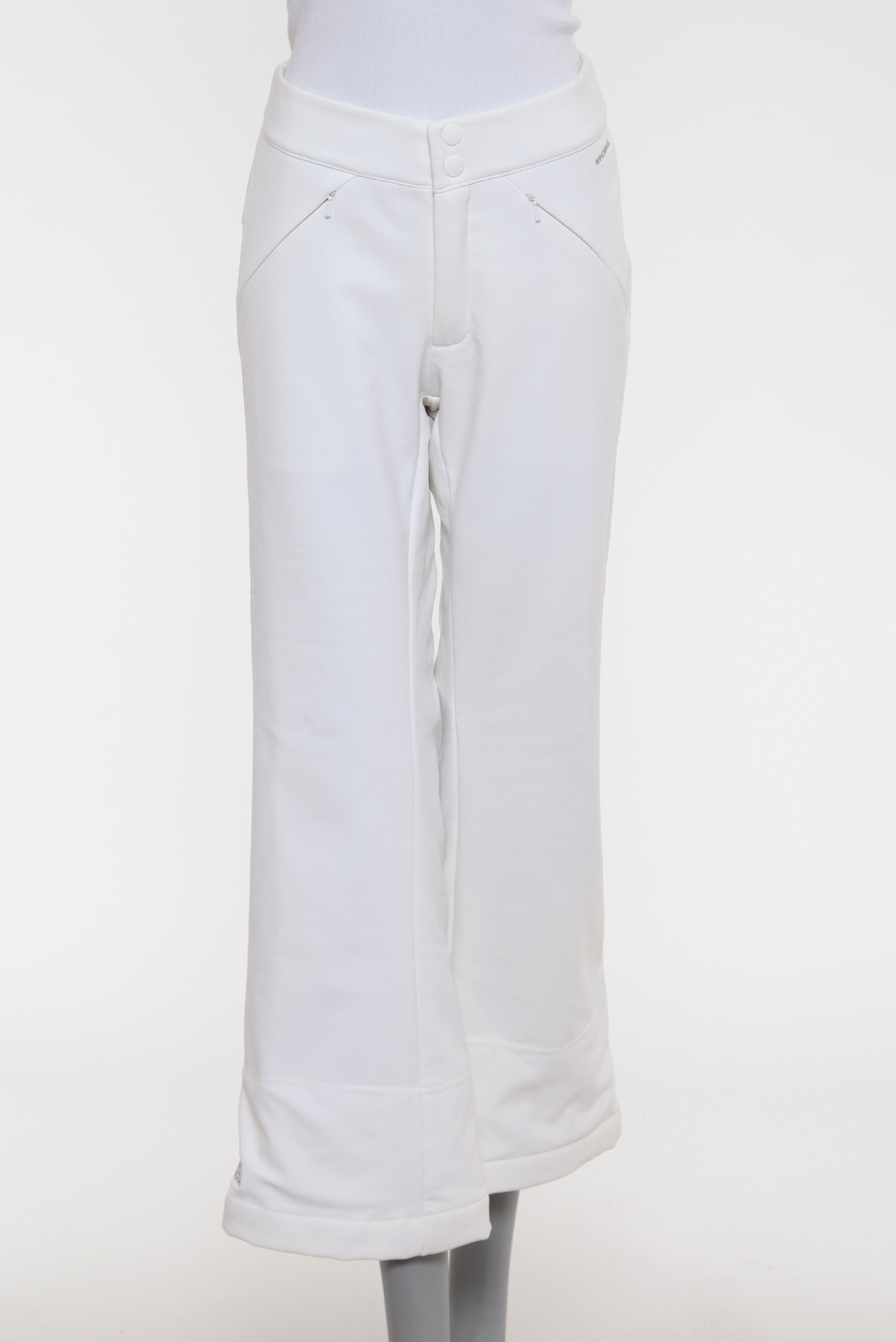 Calça Achados da New Face Ski