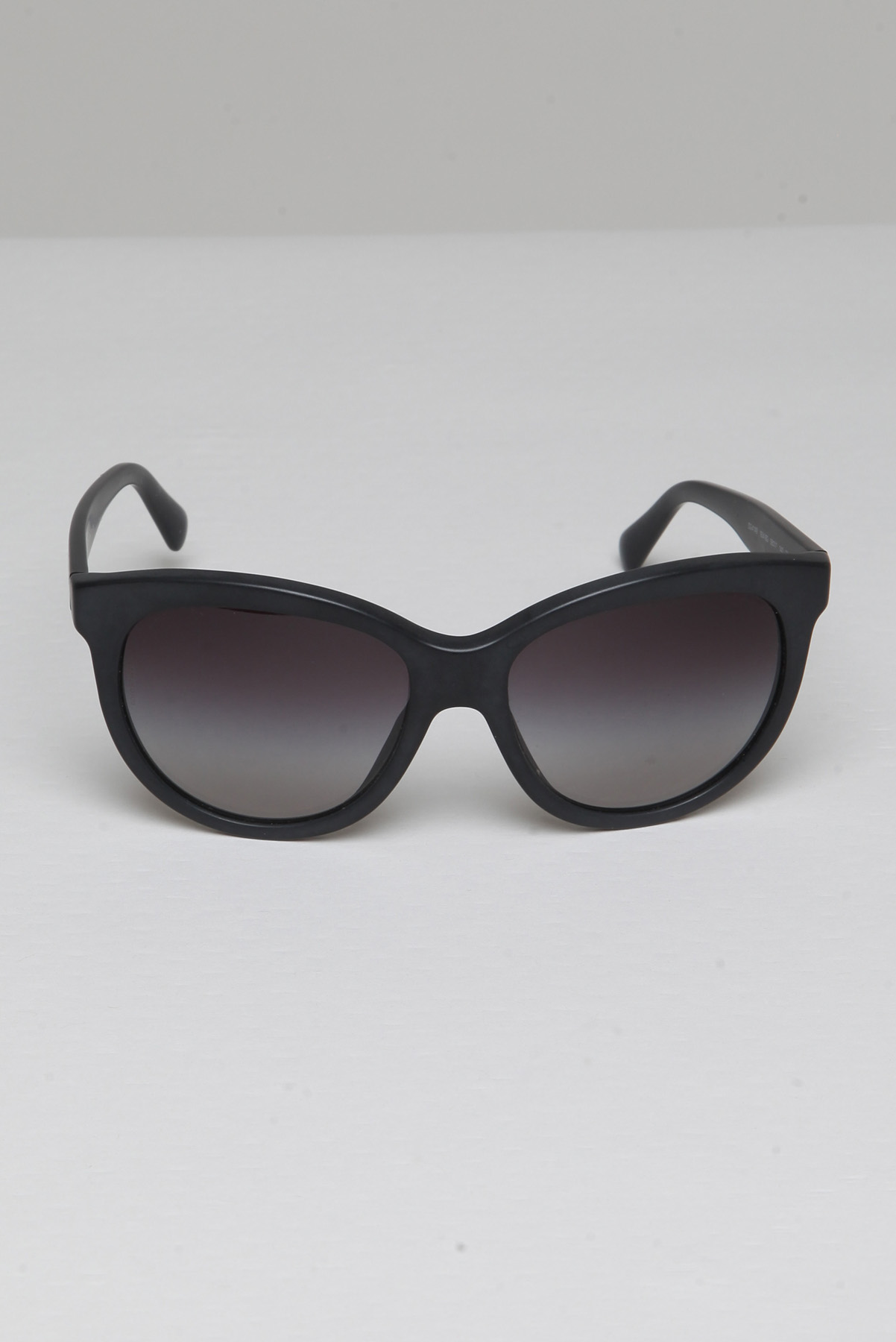 Óculos Dolce & Gabbana Acetato Preto